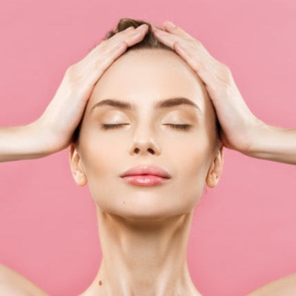 Full face threading