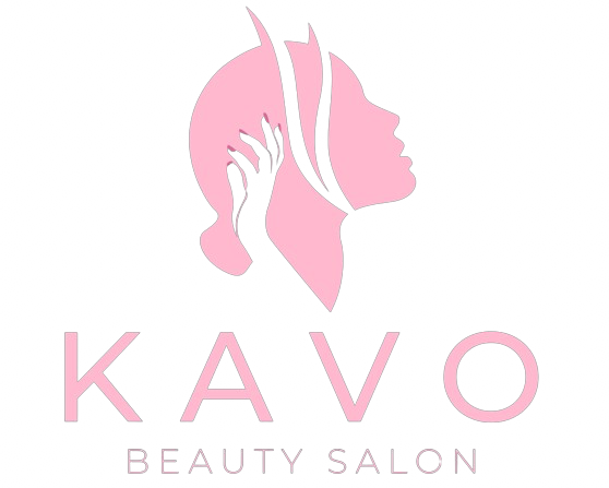 Kavo beauty salon
